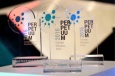 ALPHA3 от Grundfos получила награду Perpetuum 2016