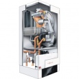 Газовые конденсационные котлы Viessmann