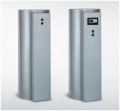 Емкостный водонагреватель Viessmann Vitocell 100-U/100-W