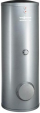 Бивалентный водонагреватель Viessmann Vitocell 100-B