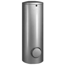 Емкостный водонагреватель Viessmann Vitocell 100-V